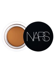NARS Soft Matte Complete Concealer - Image 1 of 5