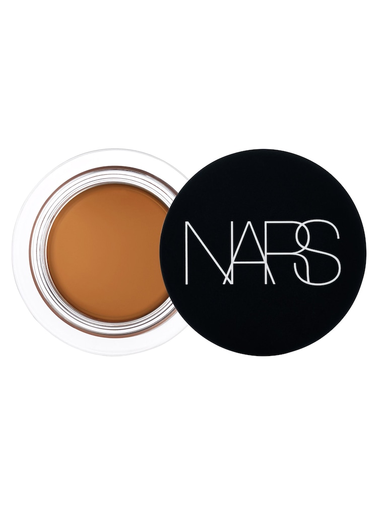 NARS Soft Matte Complete Concealer - Image 1 of 5