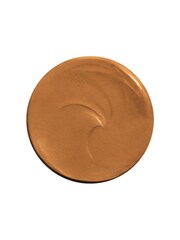 NARS Soft Matte Complete Concealer - Image 2 of 5