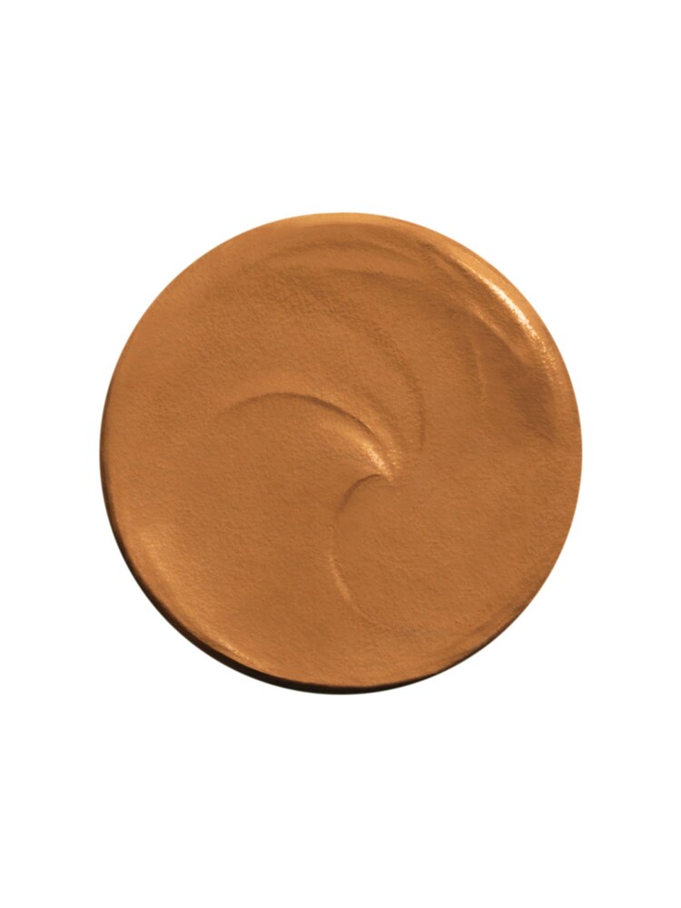 NARS Soft Matte Complete Concealer - Image 2 of 5