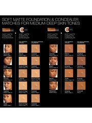 NARS Soft Matte Complete Concealer - Image 5 of 5