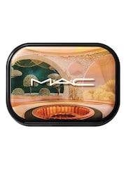MAC Connect In Colour 6 Pan Eyeshadow Palette - Image 2 of 5