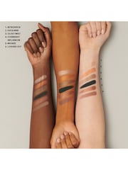 MAC Connect In Colour 6 Pan Eyeshadow Palette - Image 3 of 5