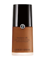 Armani Beauty Luminous Silk Foundation - Image 1 of 12