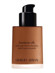 Armani Beauty Luminous Silk Foundation - Image 2 of 12