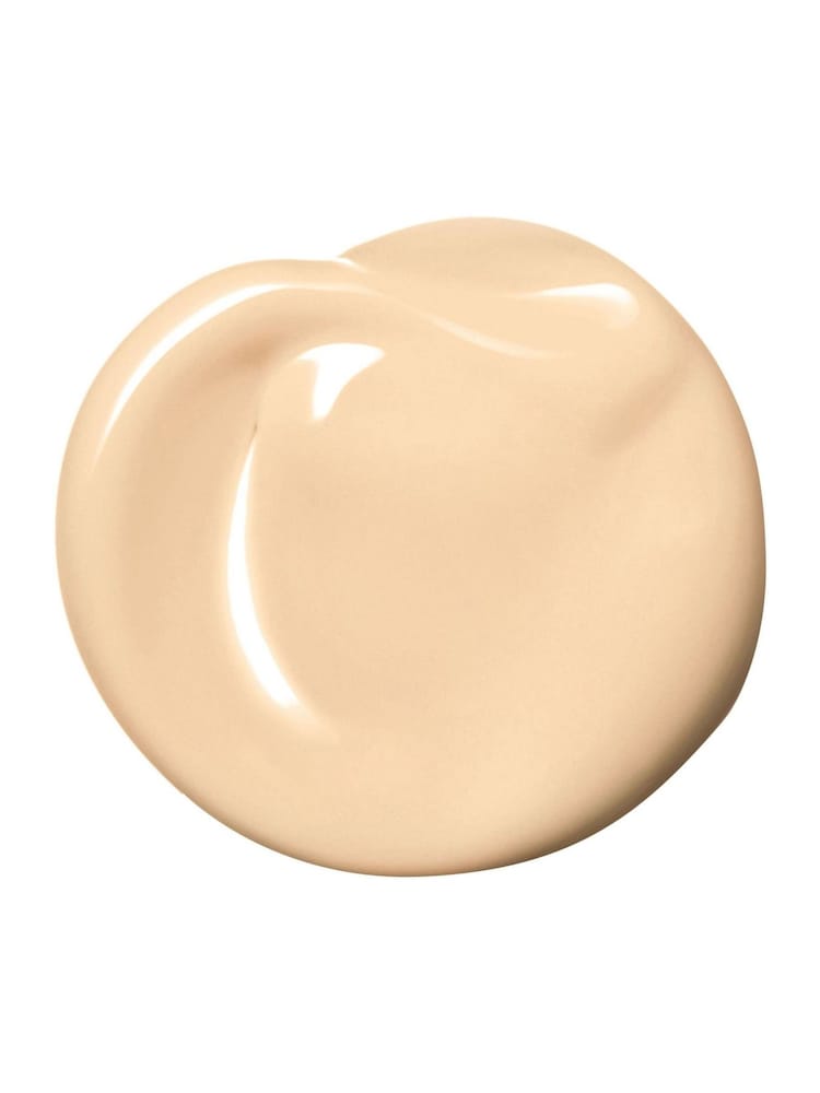 NARS Sheer Glow Foundation - Image 2 of 4
