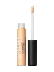 MAC Studio Fix 24-Hour Smooth Wear Concealer - Image 1 of 4