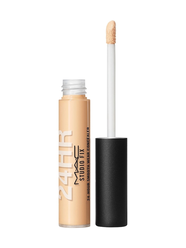 MAC Studio Fix 24-Hour Smooth Wear Concealer - Image 1 of 4