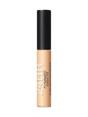 MAC Studio Fix 24-Hour Smooth Wear Concealer - Image 2 of 4