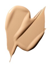 MAC Studio Fix 24-Hour Smooth Wear Concealer - Image 3 of 4