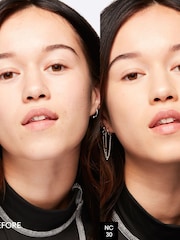 MAC Studio Fix 24-Hour Smooth Wear Concealer - Image 4 of 4