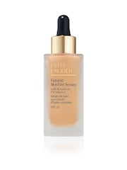 Estée Lauder Futurist Skin Tint Serum Foundation SPF 20 - Image 1 of 1