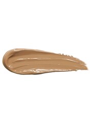 Urban Decay Quickie 24hr Full-Coverage Waterproof Concealer - Image 2 of 5