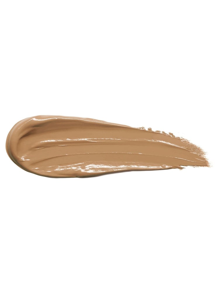 Urban Decay Quickie 24hr Full-Coverage Waterproof Concealer - Image 2 of 5