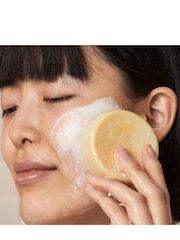 Kiehls Calming & Soothing Concentrated Cleansing Bar 100g - Image 3 of 5