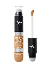 IT Cosmetics Bye Bye Dark Spots Skincare Concealer - Image 1 of 5