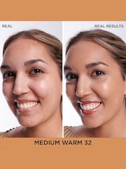 IT Cosmetics Bye Bye Dark Spots Skincare Concealer - Image 2 of 5