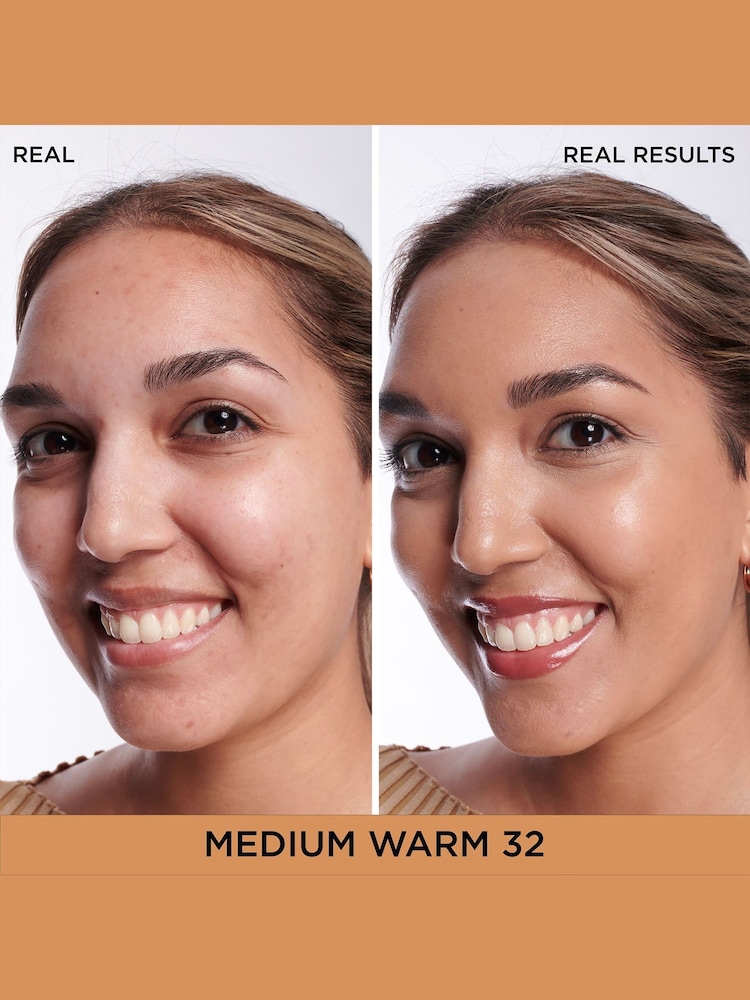 IT Cosmetics Bye Bye Dark Spots Skincare Concealer - Image 2 of 5