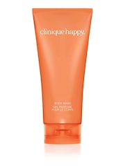 Clinique Happy Body Wash 200ml - Image 1 of 1