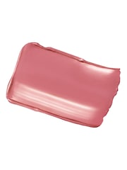 NARS Afterglow Sensual Shine Lipstick - Image 2 of 5