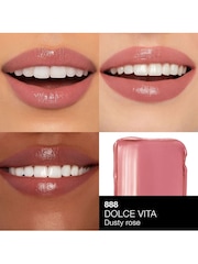 NARS Afterglow Sensual Shine Lipstick - Image 4 of 5