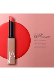 NARS Afterglow Sensual Shine Lipstick - Image 5 of 5