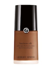 Armani Beauty Luminous Silk Foundation - Image 12 of 13