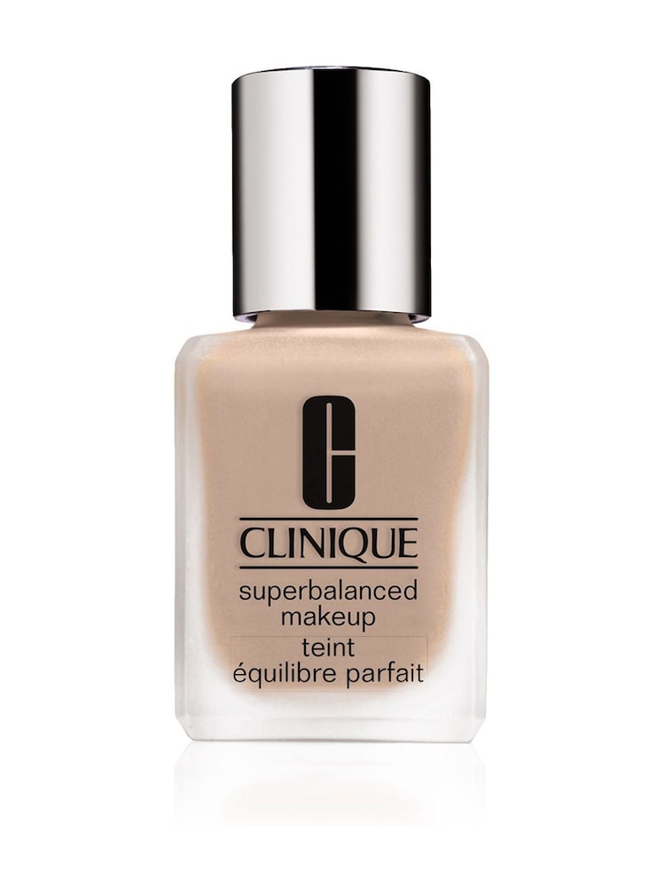 Clinique Superbalanced Foundation - Image 1 of 1