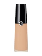 Armani Beauty Luminous Silk Lightweight Liquid Concealer - Image 1 of 5