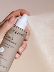 Living Proof No Frizz Smooth Styling Spray 198ml - Image 4 of 5