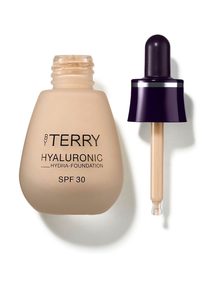 BY TERRY Hyaluronic Hydra Foundation - Image 1 of 4