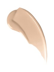 BY TERRY Hyaluronic Hydra Foundation - Image 2 of 4