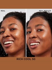 IT Cosmetics Bye Bye Dark Spots Skincare Concealer - Image 2 of 5