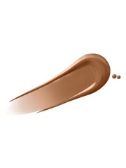 IT Cosmetics Bye Bye Dark Spots Skincare Concealer - Image 3 of 5