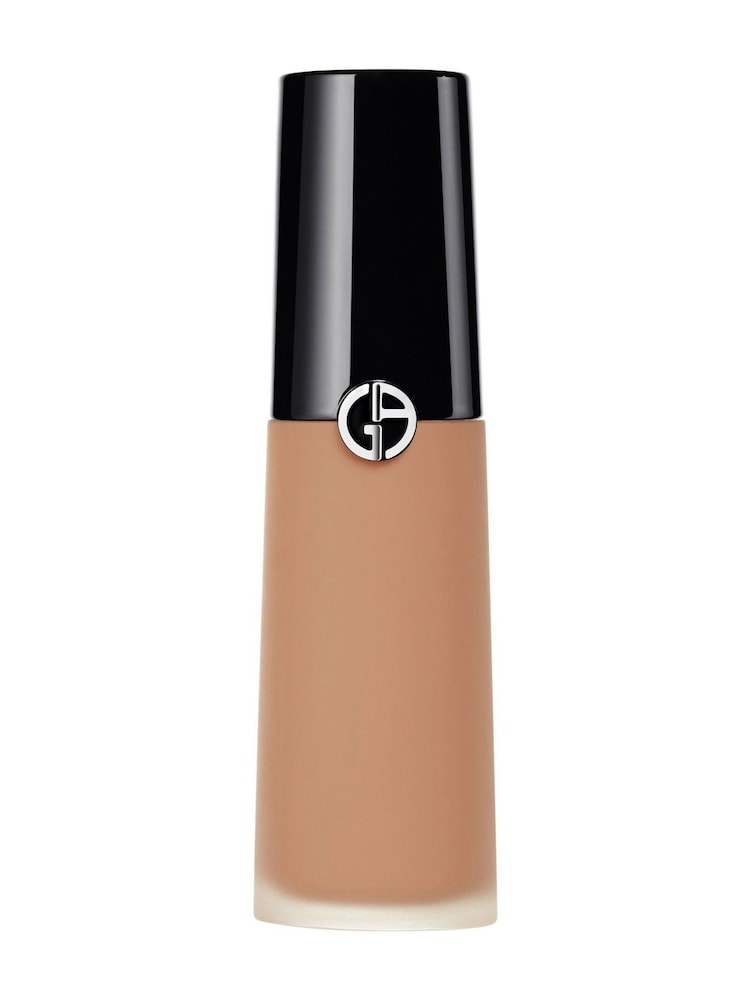 Armani Beauty Luminous Silk Lightweight Liquid Concealer - Image 2 of 9