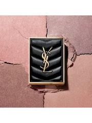 Yves Saint Laurent Couture Mini Clutch Eyeshadow Palette - Image 2 of 5