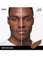 bareMinerals Barepro 24Hr Wear Skinperfecting Matte Liquid Foundation Spf20 - Image 2 of 5