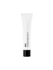 Yves Saint Laurent Nu Blotting Lotion 25ml - Image 1 of 5