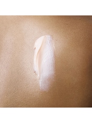Yves Saint Laurent Nu Blotting Lotion 25ml - Image 3 of 5