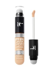 IT Cosmetics Bye Bye Dark Spots Skincare Concealer - Image 1 of 5