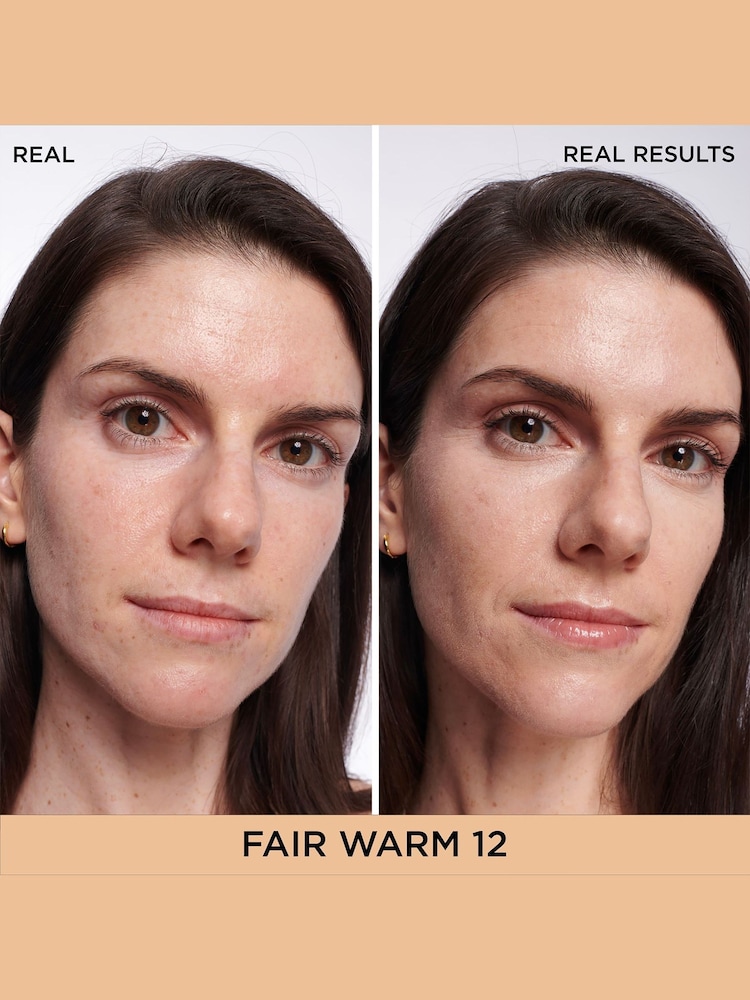 IT Cosmetics Bye Bye Dark Spots Skincare Concealer - Image 2 of 5