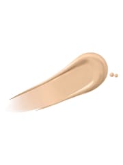 IT Cosmetics Bye Bye Dark Spots Skincare Concealer - Image 3 of 5