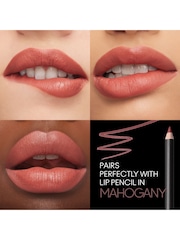 MAC MACXimal Silky Matte Lipstick - Image 2 of 5