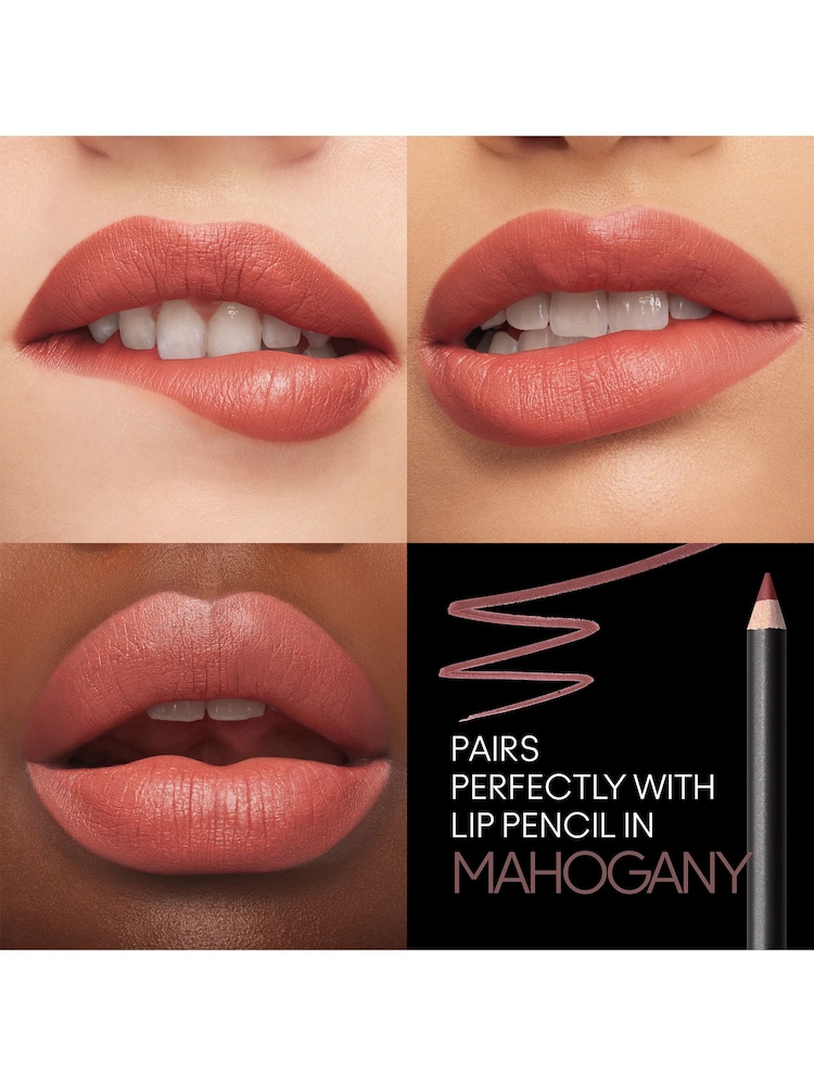 MAC MACXimal Silky Matte Lipstick - Image 2 of 5 MAC MACXimal Silky Matte Lipstick - Image 2 of 5