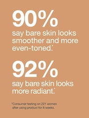 Clinique Even Better Clinical Serum Foundation SPF20 - Image 5 of 5