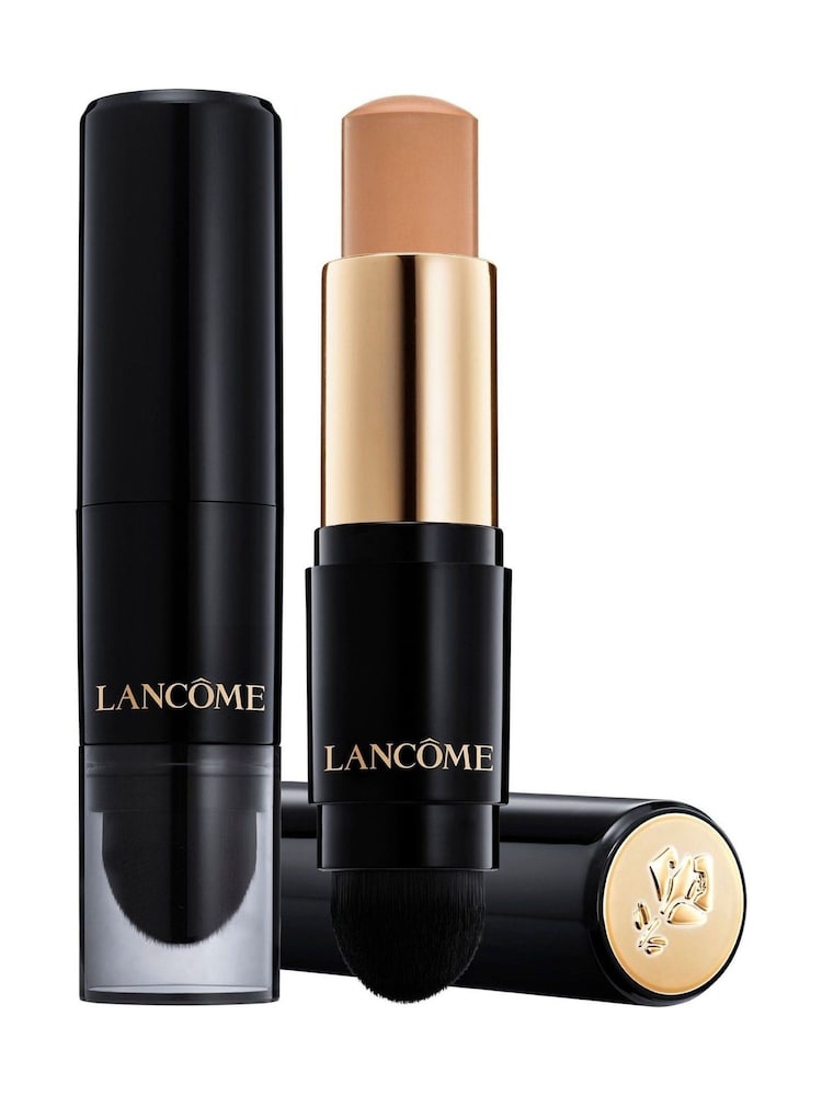 Lancôme Teint Idole Ultra Wear Foundation Stick - Image 1 of 2