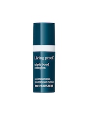 Living Proof Triple Bond Complex 10ml - Image 1 of 5