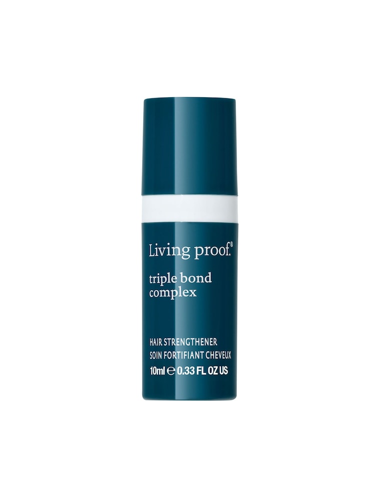 Living Proof Triple Bond Complex 10ml - Image 1 of 5