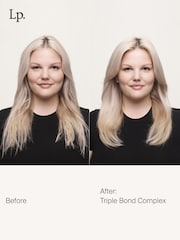 Living Proof Triple Bond Complex 10ml - Image 2 of 5
