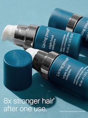 Living Proof Triple Bond Complex 10ml - Image 3 of 5